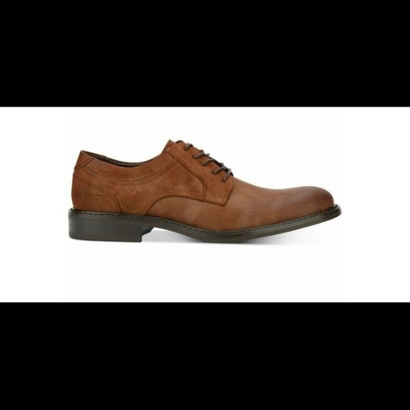 Kenneth Cole Oxfords ? Men’s Shoes